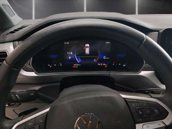 VOLKSWAGEN-T-CROSS-2024