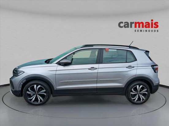 VOLKSWAGEN-T-CROSS-2024