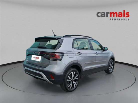 VOLKSWAGEN-T-CROSS-2024