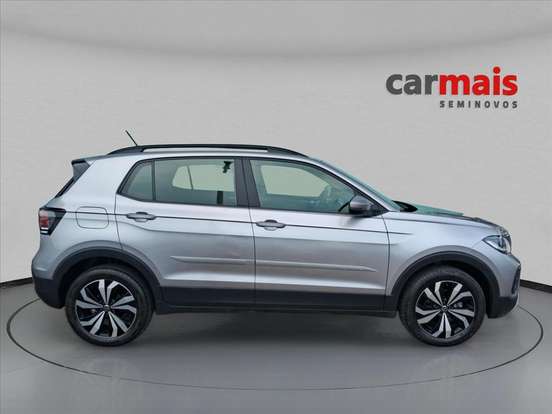 VOLKSWAGEN-T-CROSS-2024
