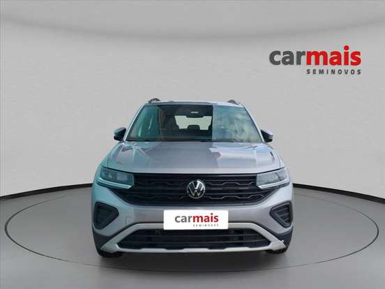 VOLKSWAGEN-T-CROSS-2024