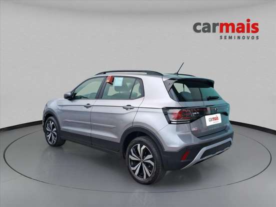 VOLKSWAGEN-T-CROSS-2024