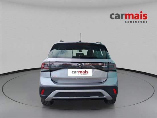 VOLKSWAGEN-T-CROSS-2024