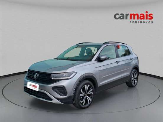 VOLKSWAGEN-T-CROSS-2024