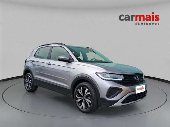 VOLKSWAGEN-T-CROSS-2024