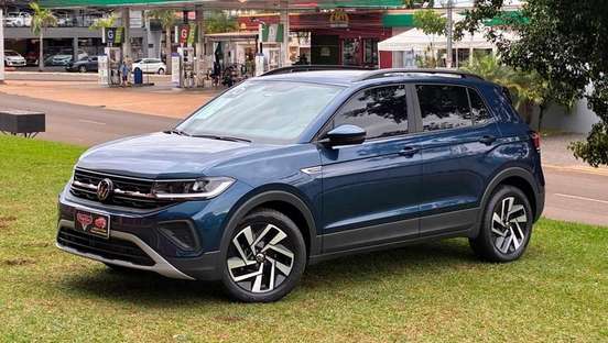 VOLKSWAGEN-T-CROSS-2025