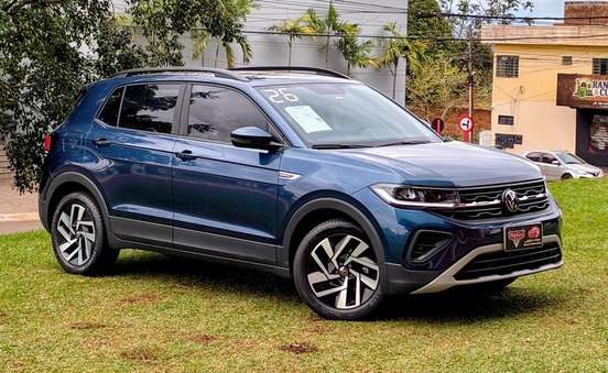 VOLKSWAGEN-T-CROSS-2025