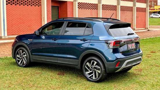 VOLKSWAGEN-T-CROSS-2025