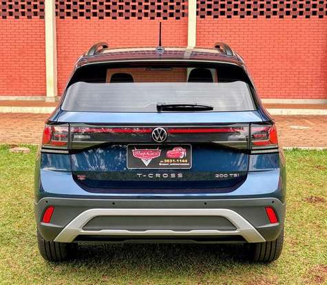 VOLKSWAGEN-T-CROSS-2025