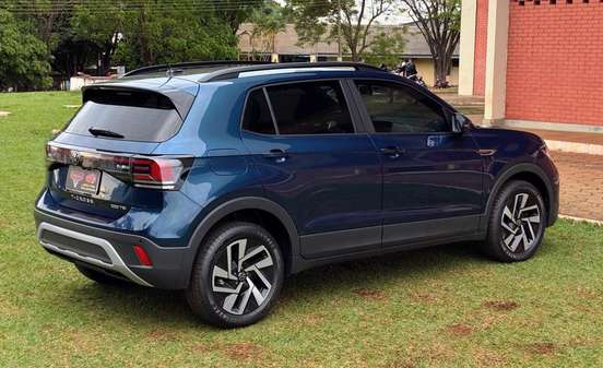 VOLKSWAGEN-T-CROSS-2025