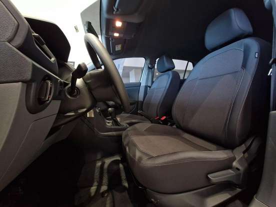 VOLKSWAGEN-T-CROSS-1.0 200 TSI TOTAL FLEX AUTOMÁTICO VOLKSWAGEN-T-CROSS-2023