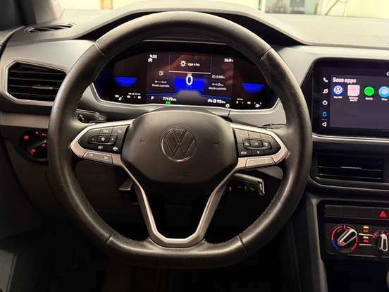 VOLKSWAGEN-T-CROSS-2023