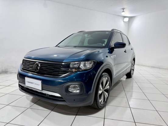 VOLKSWAGEN-T-CROSS-2022