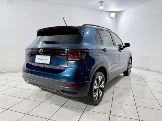 VOLKSWAGEN-T-CROSS-2022