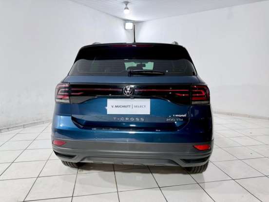 VOLKSWAGEN-T-CROSS-2022