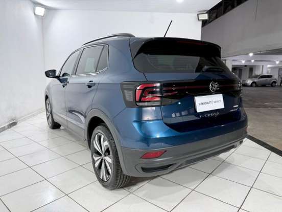 VOLKSWAGEN-T-CROSS-2022