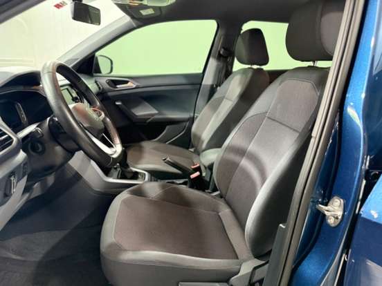 VOLKSWAGEN-T-CROSS-2022