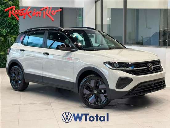 VOLKSWAGEN-T-CROSS-2026