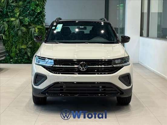 VOLKSWAGEN-T-CROSS-2026