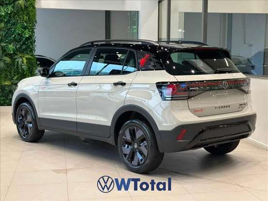 VOLKSWAGEN-T-CROSS-2026