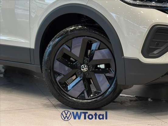 VOLKSWAGEN-T-CROSS-2026