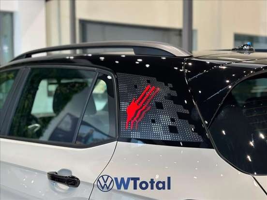 VOLKSWAGEN-T-CROSS-2026