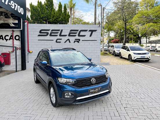 VOLKSWAGEN-T-CROSS-2022