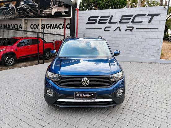 VOLKSWAGEN-T-CROSS-2022