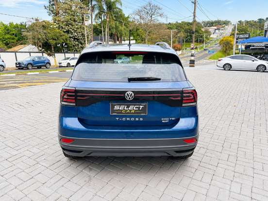 VOLKSWAGEN-T-CROSS-2022