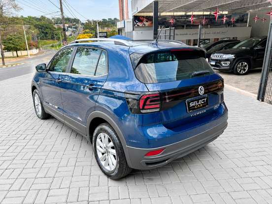 VOLKSWAGEN-T-CROSS-2022
