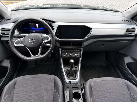 VOLKSWAGEN-T-CROSS-2022