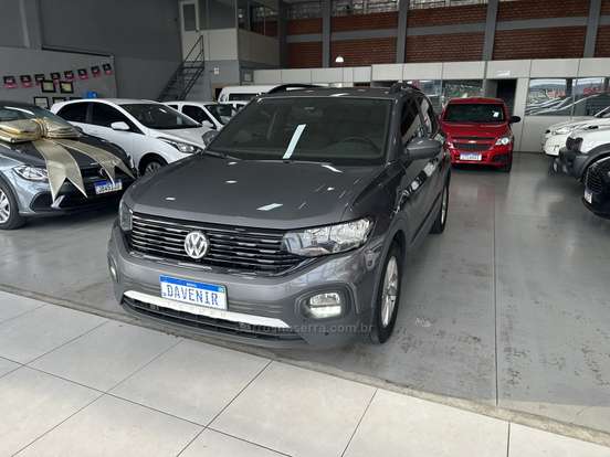 VOLKSWAGEN-T-CROSS-2020