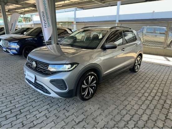 VOLKSWAGEN-T-CROSS-2024
