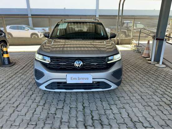 VOLKSWAGEN-T-CROSS-2024