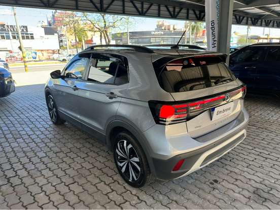 VOLKSWAGEN-T-CROSS-2024