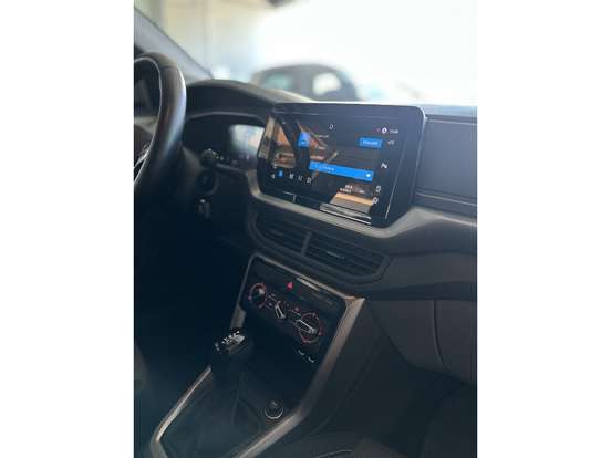 VOLKSWAGEN-T-CROSS-2024