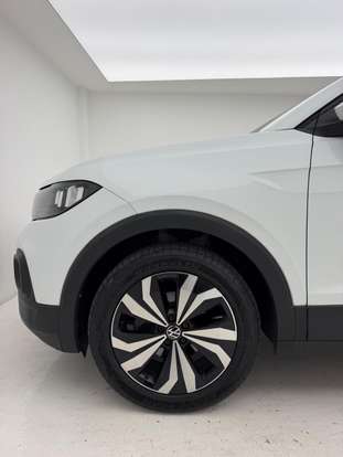 VOLKSWAGEN-T-CROSS-2024