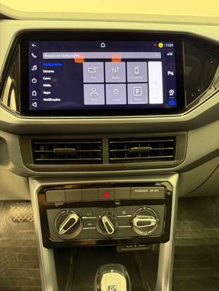 VOLKSWAGEN-T-CROSS-2024