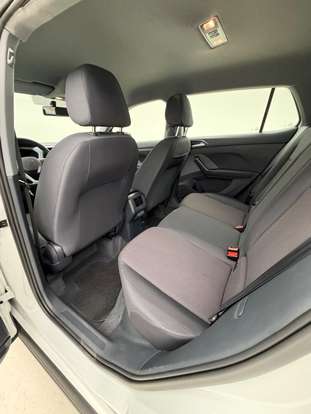 VOLKSWAGEN-T-CROSS-2024