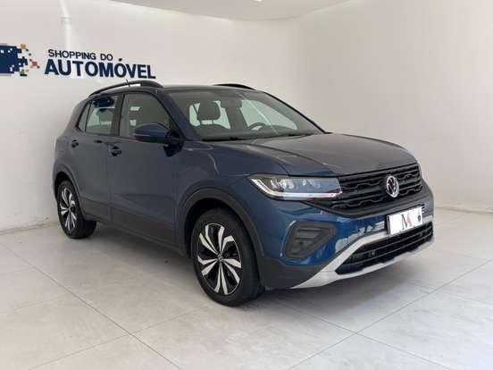 VOLKSWAGEN-T-CROSS-2025