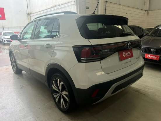 VOLKSWAGEN-T-CROSS-2025
