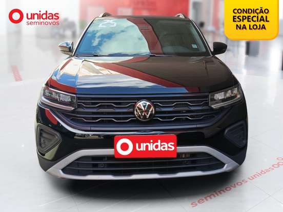 VOLKSWAGEN-T-CROSS-2024