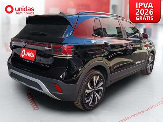 VOLKSWAGEN-T-CROSS-2024