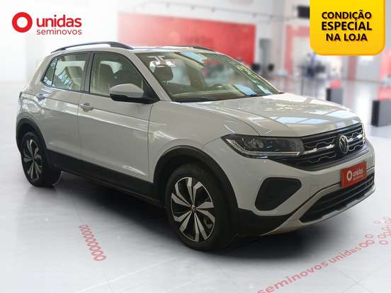 VOLKSWAGEN-T-CROSS-2024