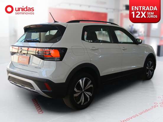 VOLKSWAGEN-T-CROSS-2024