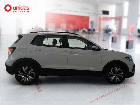 VOLKSWAGEN-T-CROSS-2024