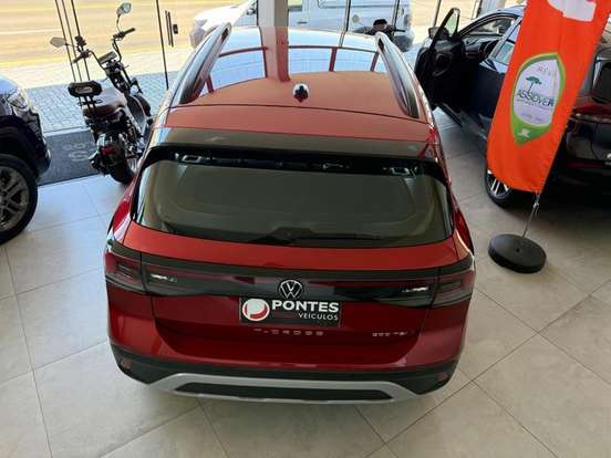 VOLKSWAGEN-T-CROSS-2025