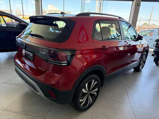 VOLKSWAGEN-T-CROSS-2025