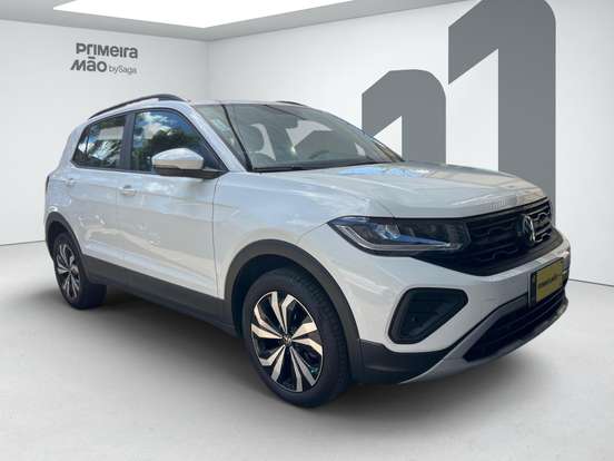 VOLKSWAGEN-T-CROSS-2025
