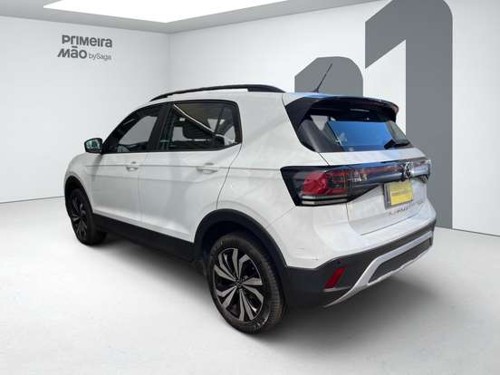 VOLKSWAGEN-T-CROSS-2025